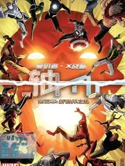 留言者头像：放映机样式图形